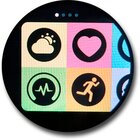 Alcatel OneTouch Watch