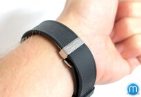 Alcatel OneTouch Watch