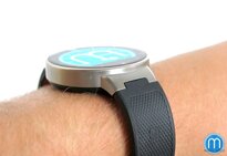 Alcatel OneTouch Watch