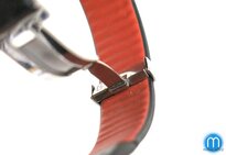 Alcatel OneTouch Watch