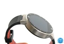 Alcatel OneTouch Watch