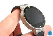 Alcatel OneTouch Watch