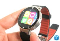 Alcatel OneTouch Watch