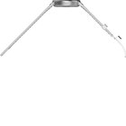 Alcatel OneTouch Watch