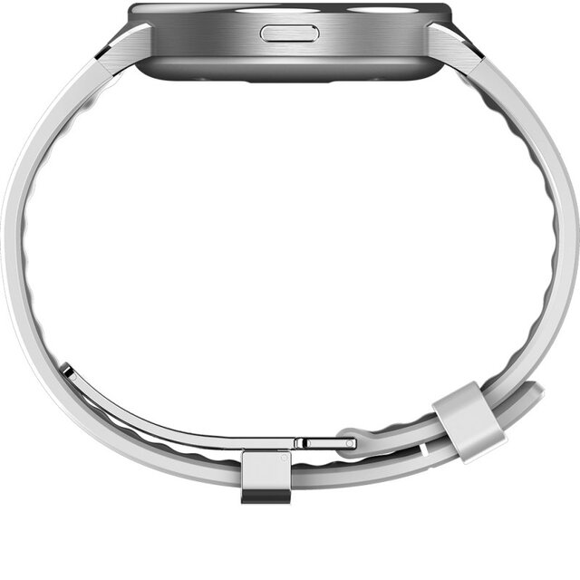 Alcatel OneTouch Watch