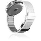 Alcatel OneTouch Watch