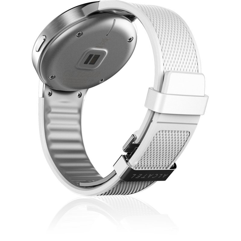 Alcatel OneTouch Watch