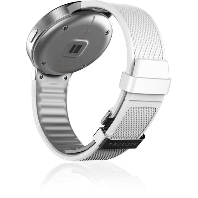 Alcatel OneTouch Watch