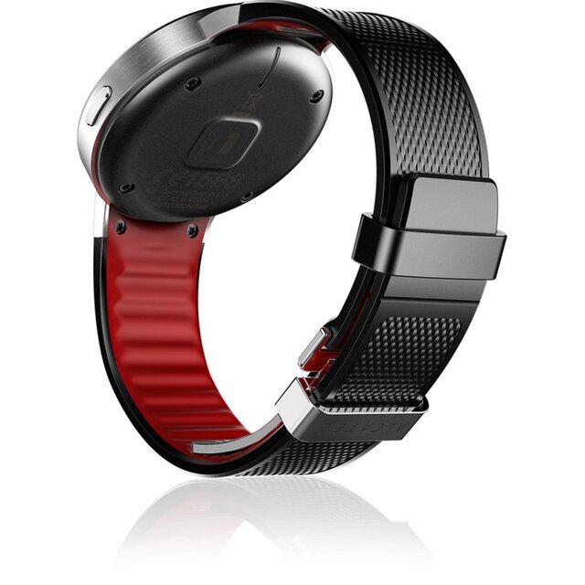 Alcatel OneTouch Watch