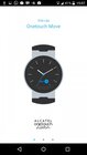 Alcatel OneTouch Watch