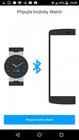 Alcatel OneTouch Watch