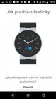 Alcatel OneTouch Watch