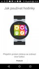 Alcatel OneTouch Watch