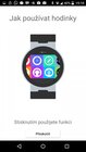 Alcatel OneTouch Watch