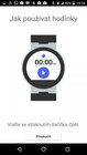 Alcatel OneTouch Watch