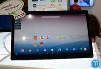 Alcatel OneTouch Xess