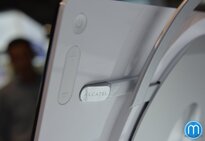 Alcatel OneTouch Xess