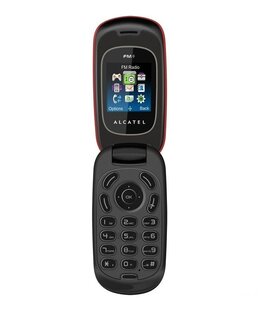 Alcatel OT-222