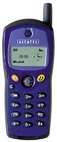 Alcatel OT 302