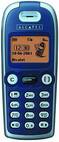 Alcatel OT 311