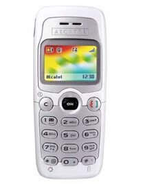 Alcatel OT 332