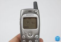 Alcatel OT 501