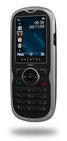 Alcatel OT-505