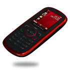 Alcatel OT-505
