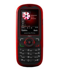 Alcatel OT-505