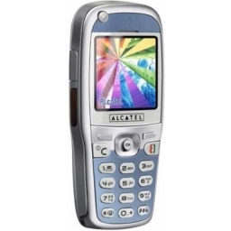 Alcatel OT 535