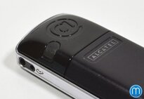 Alcatel OT 715