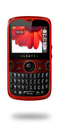 Alcatel OT-800