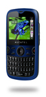 Alcatel OT-800