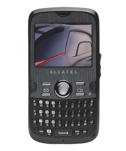 Alcatel OT-800