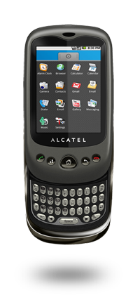 Alcatel OT-980