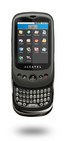 Alcatel OT-980
