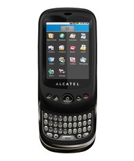 Alcatel OT-980