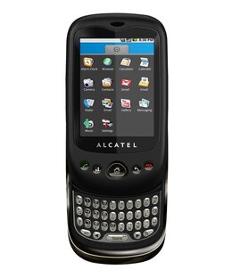 Alcatel OT-980