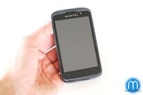 Alcatel OT-991