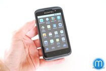 Alcatel OT-991