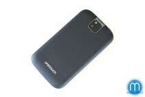 Alcatel OT-991