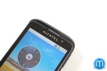 Alcatel OT-991