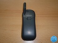 Alcatel OT Easy db