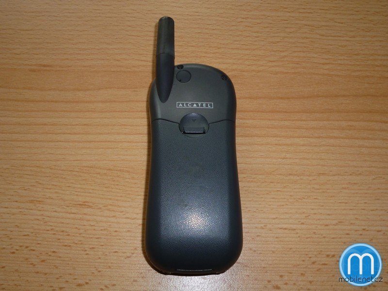 Alcatel OT Easy db