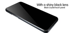 Alcatel OT Idol Mini