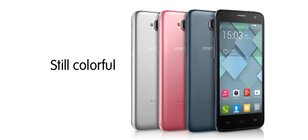 Alcatel OT Idol Mini