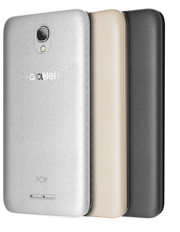 Alcatel OT POP 4S