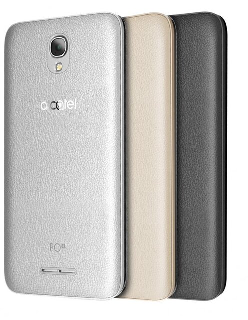 Alcatel OT POP 4S