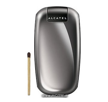 Alcatel OT-V270