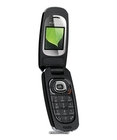Alcatel OT-V270